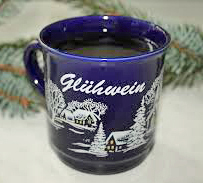 Glühwein 2