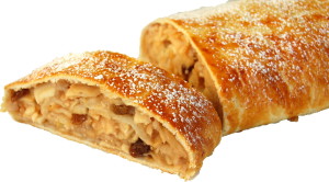 strudel