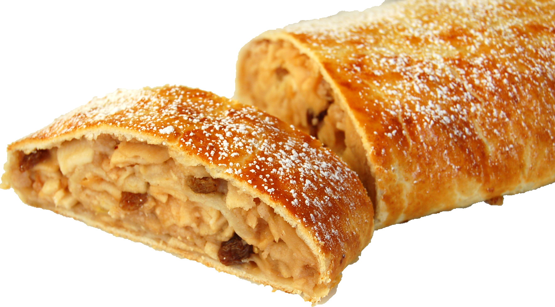 Strudelheuriger