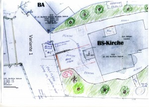 Überparteiliche Arbeitsgruppe